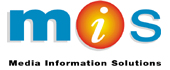 Media Information Solutions