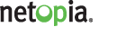 Netopia Logo